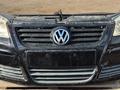 TitanAuto Volkswagen Polo 4 рест ноускатүшін300 000 тг. в Астана