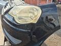 TitanAuto Volkswagen Polo 4 рест ноускатүшін300 000 тг. в Астана – фото 3