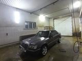 Mercedes-Benz E 230 1991 годаfor1 600 000 тг. в Актобе – фото 3