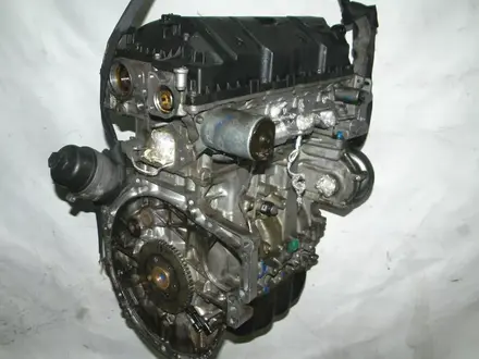 Двигатель Peugeot EP6 1, 6 за 400 000 тг. в Челябинск