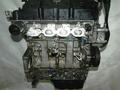 Двигатель Peugeot EP6 1, 6 за 400 000 тг. в Челябинск – фото 2