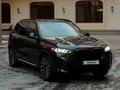 BMW X5 2024 года за 58 000 000 тг. в Алматы