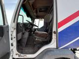 Renault  Premium 1998 года за 5 000 000 тг. в Караганда – фото 4