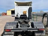 Renault  Premium 1998 года за 5 000 000 тг. в Караганда – фото 3
