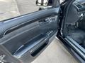 Mercedes-Benz S 500 2012 года за 7 730 800 тг. в Алматы – фото 12