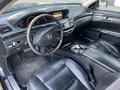 Mercedes-Benz S 500 2012 года за 7 730 800 тг. в Алматы – фото 11