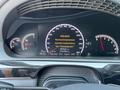 Mercedes-Benz S 500 2012 года за 7 730 800 тг. в Алматы – фото 13