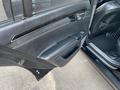 Mercedes-Benz S 500 2012 года за 7 730 800 тг. в Алматы – фото 14