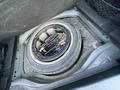 Mercedes-Benz S 500 2012 года за 7 730 800 тг. в Алматы – фото 16