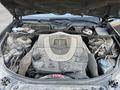 Mercedes-Benz S 500 2012 года за 7 730 800 тг. в Алматы – фото 17