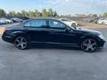 Mercedes-Benz S 500 2012 года за 7 730 800 тг. в Алматы – фото 7