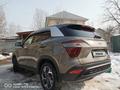 Hyundai Creta 2022 годаfor9 900 000 тг. в Алматы – фото 5