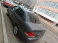 Mitsubishi Lancer 2004 годаfor1 500 000 тг. в Атырау – фото 2