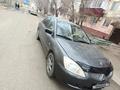 Mitsubishi Lancer 2004 годаfor1 500 000 тг. в Атырау – фото 4