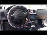 Hyundai Click 2010 года за 3 450 000 тг. в Усть-Каменогорск – фото 2