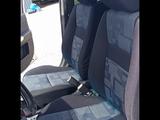 Hyundai Click 2010 года за 3 450 000 тг. в Усть-Каменогорск – фото 4