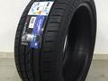 245/45R19 102W XL — Altenzo Sports Comforter +үшін45 000 тг. в Алматы