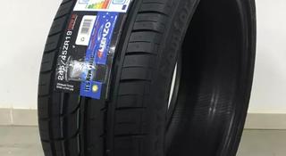 245/45R19 102W XL — Altenzo Sports Comr + за 50 000 тг. в Алматы