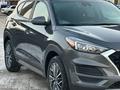 Hyundai Tucson 2020 годаүшін8 000 000 тг. в Алматы – фото 6