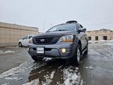 Kia Sorento 2006 года за 6 300 000 тг. в Актау – фото 5