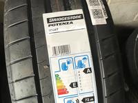 Шины Bridgestone 245/40/-275/35/r20 PSүшін500 000 тг. в Алматы