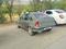 Opel Kadett 1991 года за 300 000 тг. в Тараз