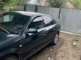 Audi A6 1998 года за 1 800 000 тг. в Сарыозек – фото 5