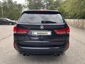 BMW X5 M 2015 годаfor25 000 000 тг. в Алматы – фото 18