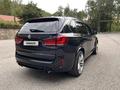 BMW X5 M 2015 годаfor25 000 000 тг. в Алматы – фото 5