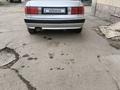 Audi 80 1993 годаfor1 500 000 тг. в Тараз – фото 2