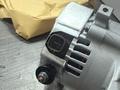 Генератор Toyota Land Cruiser 2uz 1Gr 2TR 3URүшін35 000 тг. в Алматы – фото 5