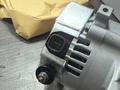 Генератор Toyota Land Cruiser 2uz 1Gr 2TR 3URүшін35 000 тг. в Алматы – фото 6