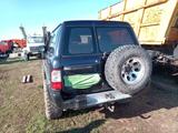 Nissan Patrol 1998 годаүшін4 000 000 тг. в Астана – фото 2