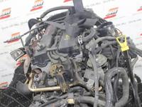 Двигатель на ford escape 2 литра. Фордүшін275 000 тг. в Алматы