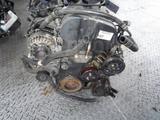 Двигатель на ford escape 2 литра. Фордүшін275 000 тг. в Алматы – фото 3
