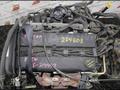 Двигатель на ford escape 2 литра. Форд за 275 000 тг. в Алматы – фото 6
