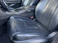 Hyundai Grandeur 2015 года за 7 600 000 тг. в Алматы – фото 10