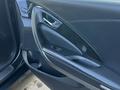Hyundai Grandeur 2015 года за 7 600 000 тг. в Алматы – фото 11