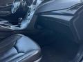 Hyundai Grandeur 2015 года за 7 600 000 тг. в Алматы – фото 12
