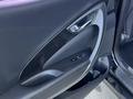 Hyundai Grandeur 2015 года за 7 600 000 тг. в Алматы – фото 13