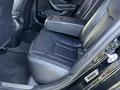 Hyundai Grandeur 2015 года за 7 600 000 тг. в Алматы – фото 14