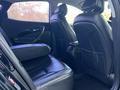 Hyundai Grandeur 2015 года за 7 600 000 тг. в Алматы – фото 16