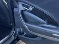 Hyundai Grandeur 2015 года за 7 600 000 тг. в Алматы – фото 15