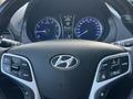 Hyundai Grandeur 2015 года за 7 600 000 тг. в Алматы – фото 17