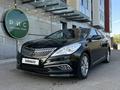 Hyundai Grandeur 2015 года за 7 600 000 тг. в Алматы – фото 3