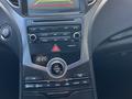Hyundai Grandeur 2015 года за 7 600 000 тг. в Алматы – фото 20