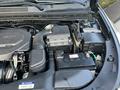 Hyundai Grandeur 2015 года за 7 600 000 тг. в Алматы – фото 22