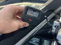 Hyundai Grandeur 2015 года за 7 600 000 тг. в Алматы – фото 28