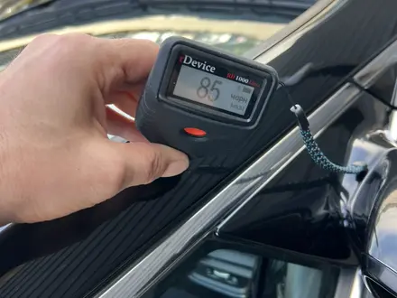 Hyundai Grandeur 2015 года за 7 600 000 тг. в Алматы – фото 28