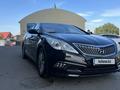 Hyundai Grandeur 2015 года за 7 600 000 тг. в Алматы